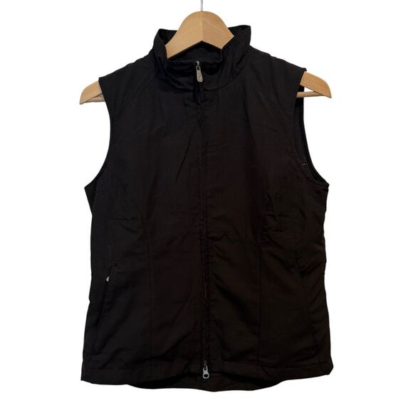 Scottevest RFID Travel Vest Size S - Picture 1 of 10
